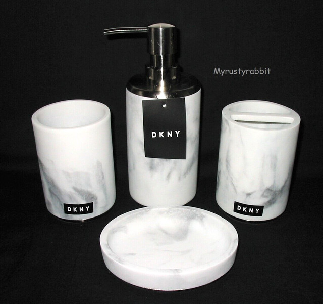 Dkny Geometrix Bath Accessories Online website.jkuat.ac.ke