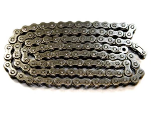 Kette 420 x 122 L Glieder für Hercules K 50 SE SL KX 5 Optima Mofa Moped Mokick - Bild 1 von 2