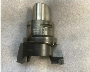 Sandvik Capto C8 Ausdrehkopf C8 (verschiedene Ausführungen) - Bild 1 von 5