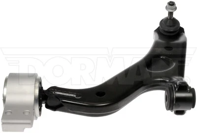 Conjunto de brazo de control de suspensión Dorman para Ford Taurus X 2008-2009 Foto 1 de 4