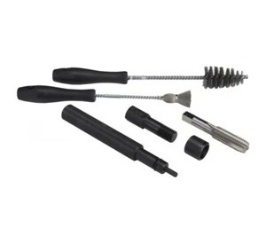 Juego de servicio de funda de inyector OTC 6992 - Imagen 1 de 1