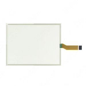 Panel de vidrio con pantalla táctil para PanelView Plus 1250 2711P-B12C4A1 2711P-B12C4A2 - Imagen 1 de 2