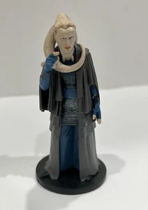 Star Wars Disney BIB Fortuna Figure Toy 4” - Picture 1 of 4