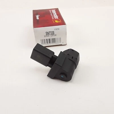 Vehicle Speed Sensor For Audi TT Seat Leon Volkswagen Jetta Derby Golf 1999-2010 - Image 1 of 4