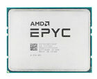 AMD EPYC 7551 32 CPU CORE 2.0GHZ/64MB  PROCESSOR