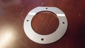 Boot Ring for Dana 18 Transfer case Fits Willys CJ2A CJ3A CJ3B M38 M38A1 Jeep - Picture 1 of 2