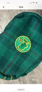 NEW Masters ANGC Driver Headcover - Berckmans Place Members Exclusive - Picture 1 of 7