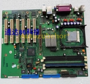 Placa madre dispositivo W26361-W65-X-03 D1567-A22 usada - Imagen 1 de 1