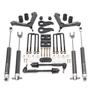 ReadyLift 69-30350 SST Lift Kit w/Shocks - Picture 1 of 1