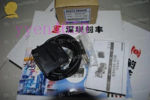Nuevo interruptor de proximidad AUTONICS BEN300-DDT - Imagen 1 de 1
