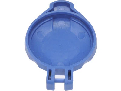 For Kia Sorento Windshield Washer Fluid Reservoir Cap Dorman 36939JJWQ Foto 1 de 2