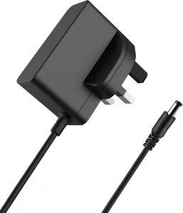 Replacement Vytronix NIBC22 Cordless Vacuum Cleaner Hoover 22.2V Battery Charger - Picture 1 of 8