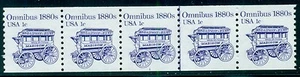 SCOTT # 1897 PNC5, CHOOSE YOUR PLATE NUMBER, MINT, OG, NH, GREAT PRICE! - Picture 1 of 1