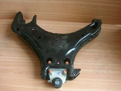 Control Arm Left Lower for Isuzu Dmax TFS TFR Chevrolet 8980058350 OEM - Image 1 of 4