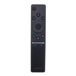BN59-01298E BN5901298E Original SAMSUNG TV Control Remoto UA65NU8500W UA82NU8000 - Imagen 1 de 1