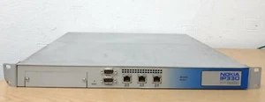 Nokia IP330 Security Appliance Firewall VPN - IP2330 - 80-3300-003 - Afbeelding 1 van 5