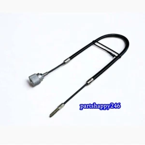 Idle adjusters Fit Honda Grom and Kawasaki Z125 For Stunt Carburetor Pick Adjust - Picture 1 of 6