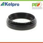 KELPRO Oil Seal To Suit Toyota Hilux 1 3.0D 4x4 (LN167R) Diesel Ute