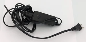BEATS Adapter ORIGINAL Beats Pill XL DYS404-120300W B0514 Power Supply Charger - Photo 1/15