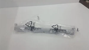 Ejection Support Roller LE0218001 - Picture 1 of 3