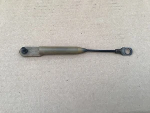 6.2 Diesel Cruise Control Servo Linkage Rod 82-87 Chevy GMC - Picture 1 of 5