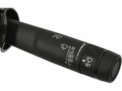 For 2011-2015 Chevrolet Cruze Wiper Switch SMP 24251KC 2012 2013 2014 - Image 1 of 2