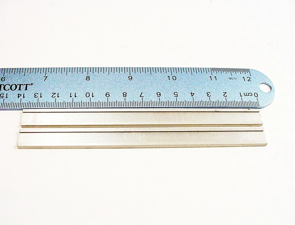 Piezas Linhof Technika IV | OEM | Piezas | Leer por favor | Ambos | $39 | #5 | Foto 1 de 1