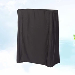 Large Bird Cage Cover Parrot Cage Cover Pet Supplies Bird Cagecover - Picture 1 of 11