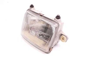 Headlight Yamaha FJ 1100 47E 84-85 - Picture 1 of 3