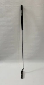 Ping Anser 2 Putter Right Hand 34.5” Rare “2 Box 9990” 85068 USA Karsten - Picture 1 of 11