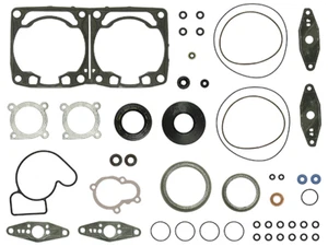 SPI Engine Gasket Set SM-09526F - Picture 1 of 1