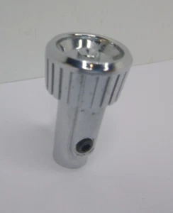 1965 dodge coronet knob push button shifter heater radio etc. Mopar - Picture 1 of 8