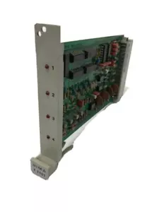 Hima F1101, F 1101 - Foto 1 di 4