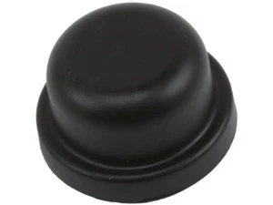 For 2007-2008 Isuzu i370 Windshield Wiper Arm Nut Cover AC Delco 19771RKQV - Picture 1 of 2