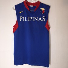pilipinas nike jersey