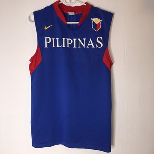 fiba jerseys for sale