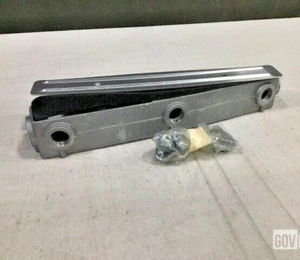 Outdoor Electrical Conduit Outlet Box w/cover & gasket, 8 outlets - Picture 1 of 9