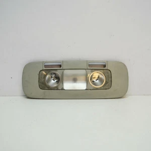 VW PASSAT Variant B6 2006 Interior Lighting 3C0947133 4236871 - Picture 1 of 4