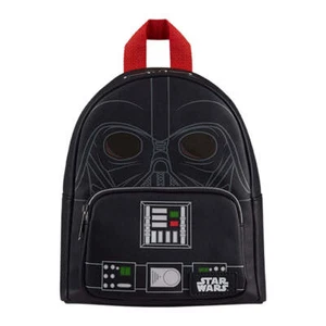 Funko POP! Star Wars Darth Vader Maske Mini Rucksack - Bild 1 von 1