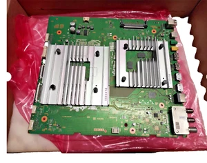 Carte mere Sony A5038689A, 1-010-115-11, XR-50X92J NEW - Photo 1/4