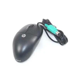 HP Laser Mouse PS2 Connector 600553-002 537748-001 - Picture 1 of 4