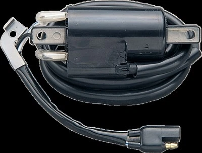 Bobina de encendido Ski-Doo Formula Z 583 1994-1996 Foto 1 de 4