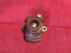 One Boeing Stearman Lycoming R680 Dfn Magneto Right Hand Distributor Finger