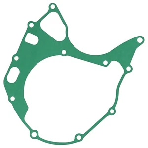 for Honda TRX200D TRX 200D Fourtrax 200 1991 1992-1997 Stator Cover Gasket - Picture 1 of 7