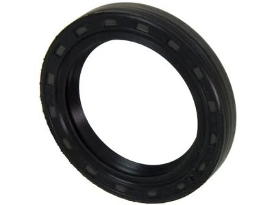 Sello de cigüeñal delantero 55361DXQN 2005 3,6 L V6 para Buick Rendezvous 2004-2006 Foto 1 de 2