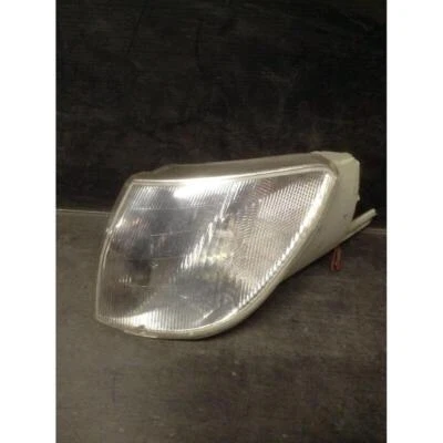 FARO LH PEUGEOT 306 (93-97) 1.4 BER. 5P/B/1360CC. 1993 Foto 1 de 4