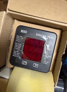 Crompton Integra 1540 - Bild 1 von 1