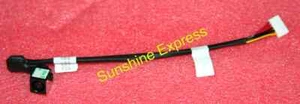 Nuovo OEM Dell P282H 0P282H DC Wire Jack DC301004500 per Vostro 1310 1320 - Foto 1 di 1