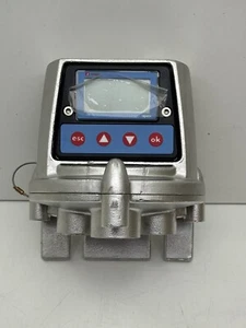 HONEYWELL 2110B2200 APEX SENDER - Bild 1 von 4