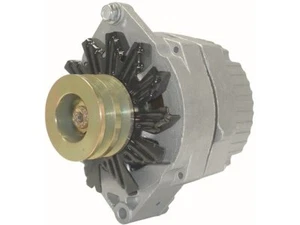 Alternator 94HJQN74 for C15/C1500 Pickup Suburban C25/C2500 C35/C3500 K15/K1500 - Picture 1 of 1
